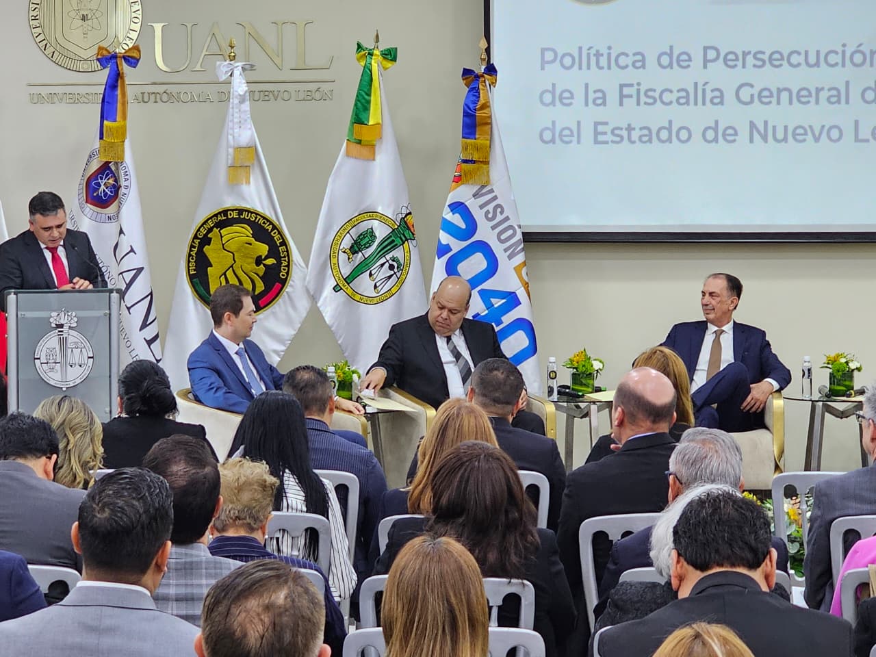 WhatsApp Image 2025-10-13 at 5.17.24 PM (1).jpeg