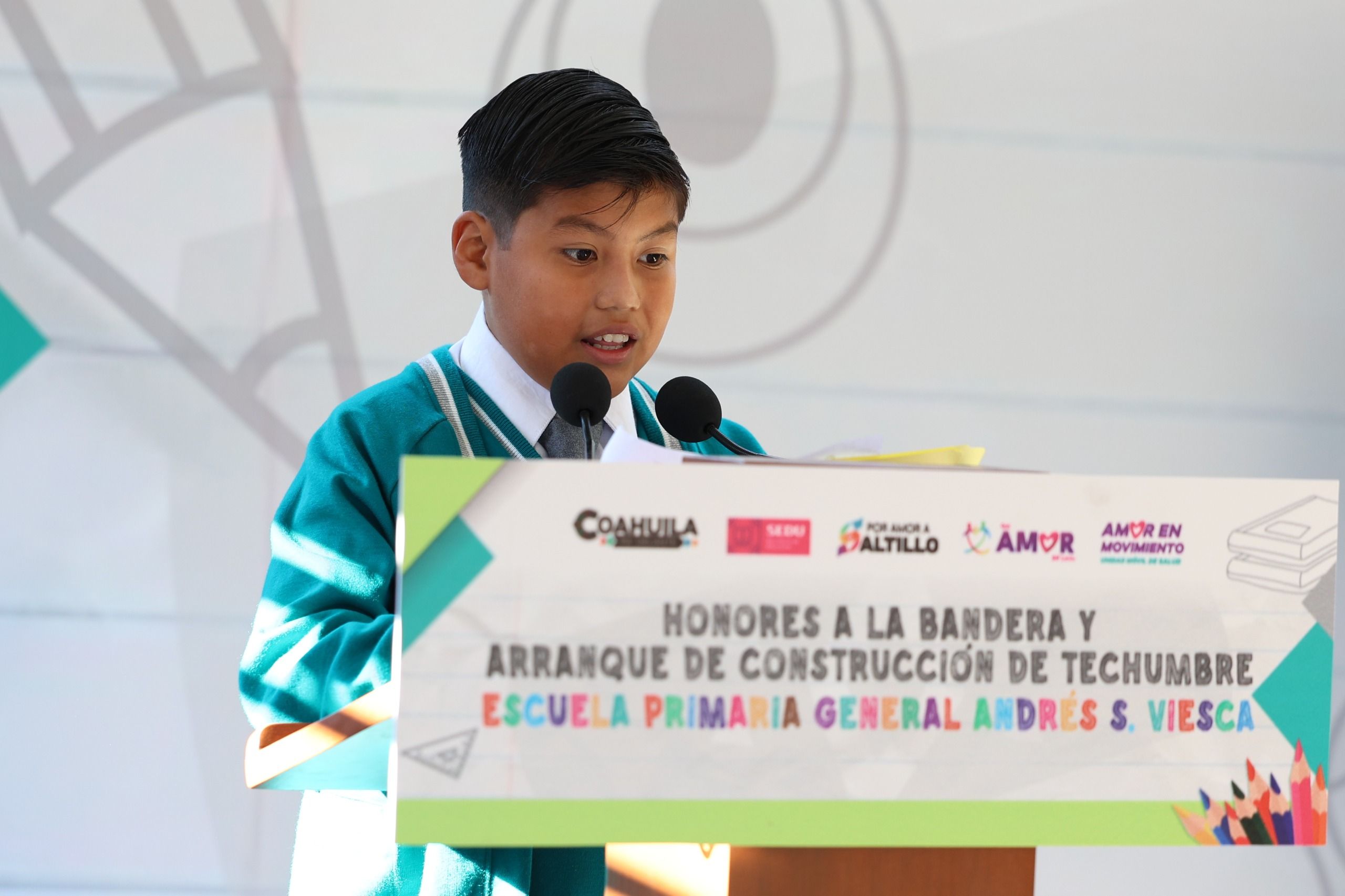 WhatsApp Image 2025-10-13 at 5.52.28 PM (1).jpeg