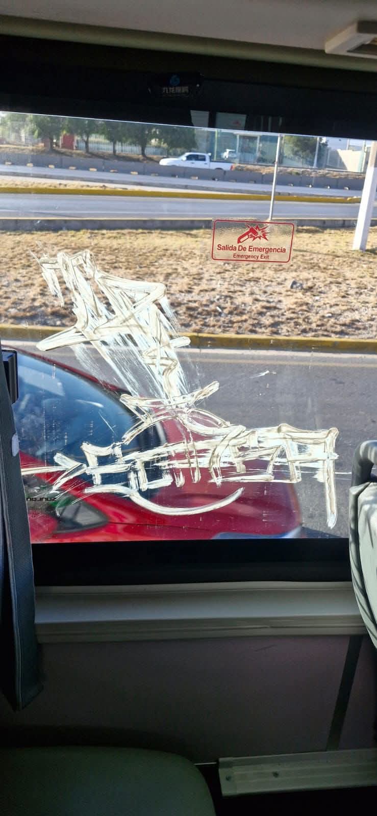 WhatsApp Image 2025-10-13 at 5.59.41 PM (1).jpeg