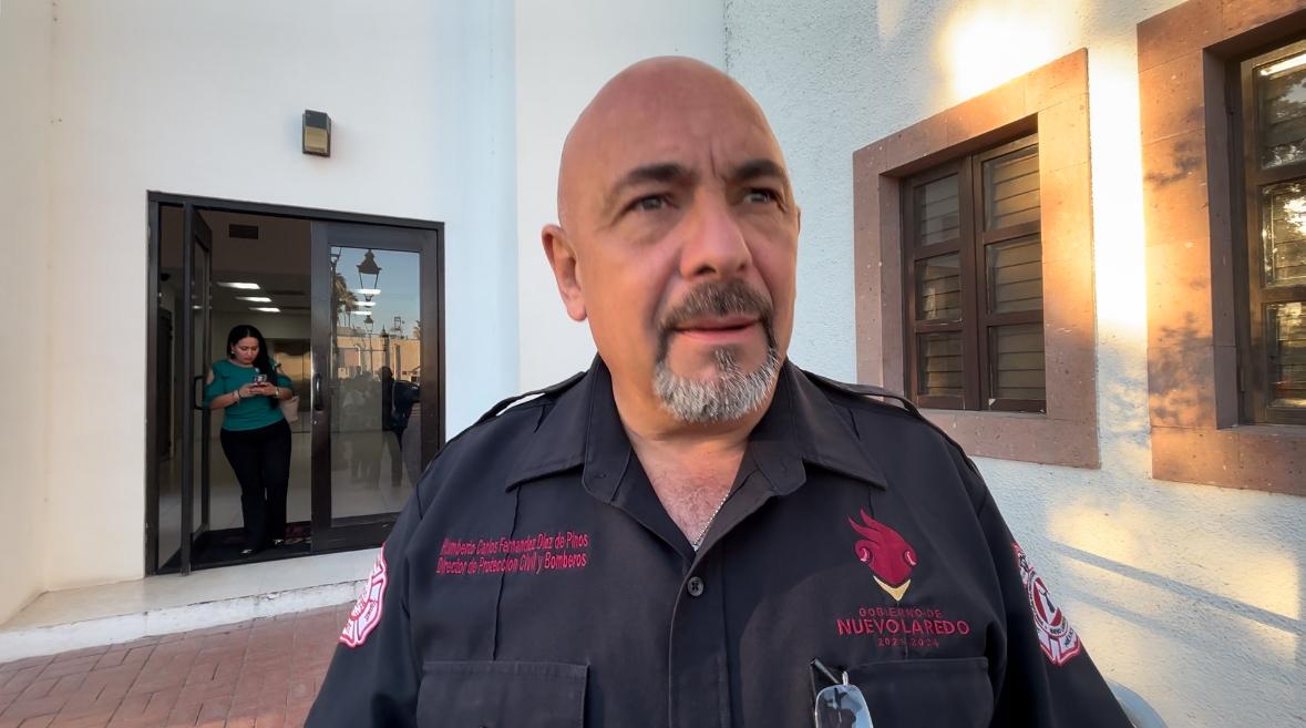 WhatsApp Image 2025-10-13 at 6.06.23 PM.jpeg