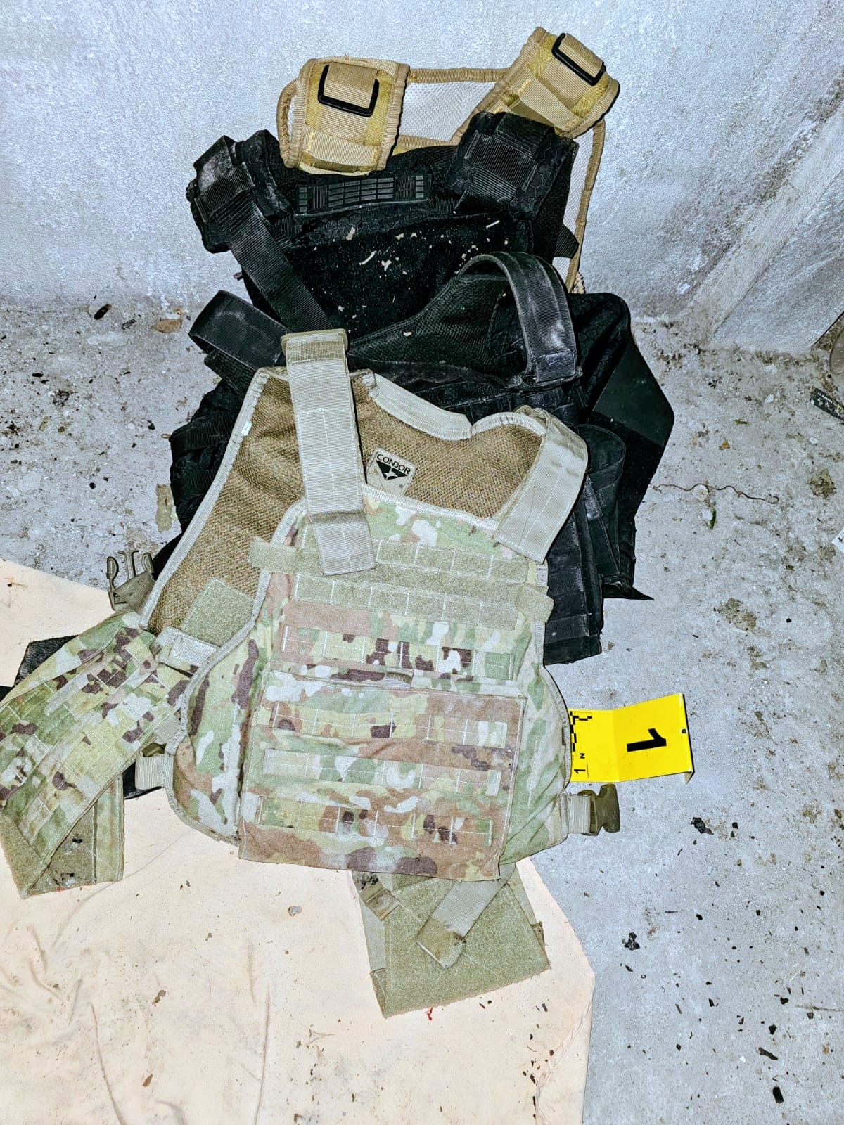 WhatsApp Image 2025-10-13 at 6.20.10 PM.jpeg