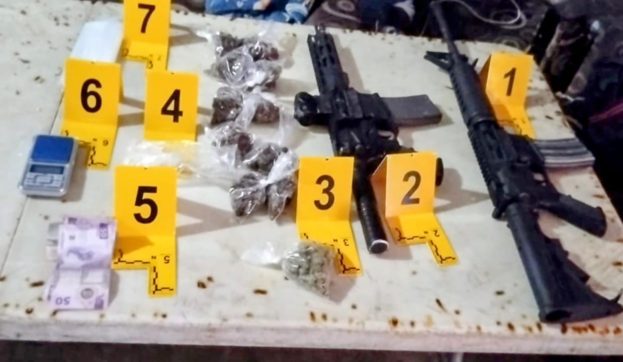 WhatsApp Image 2025-10-13 at 6.20.11 PM.jpeg