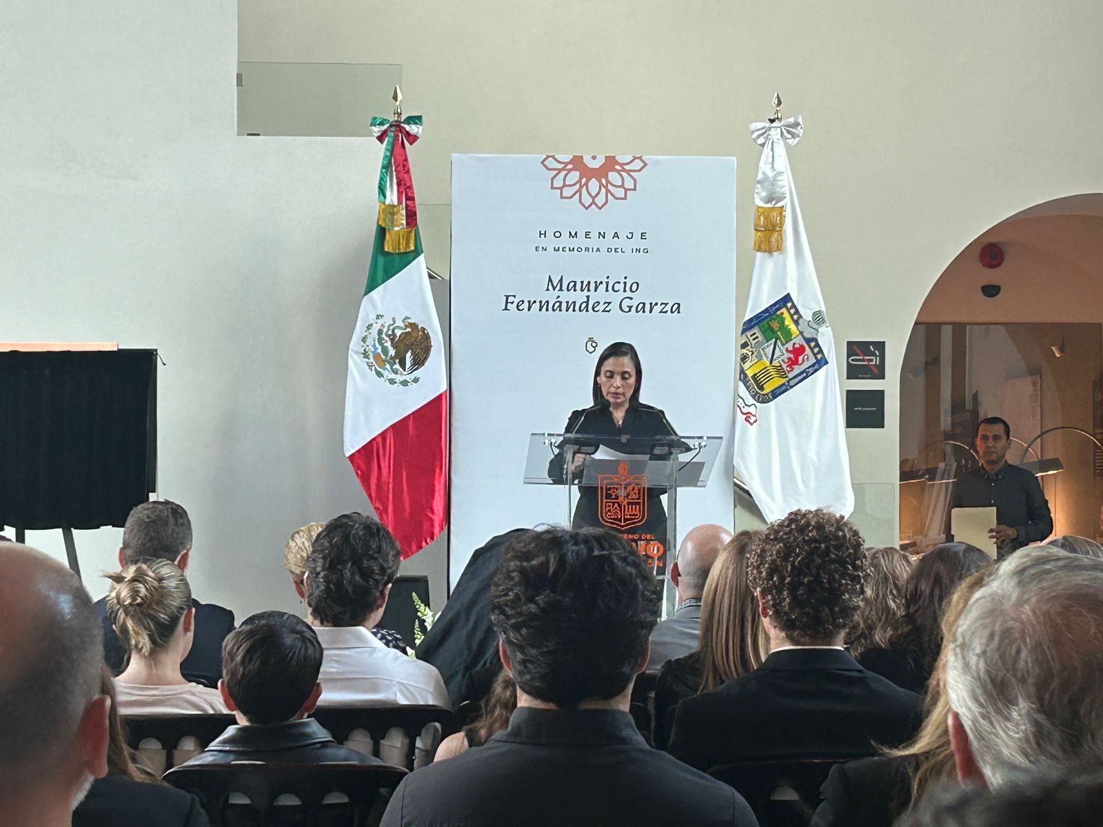 WhatsApp Image 2025-10-13 at 6.43.25 PM.jpeg