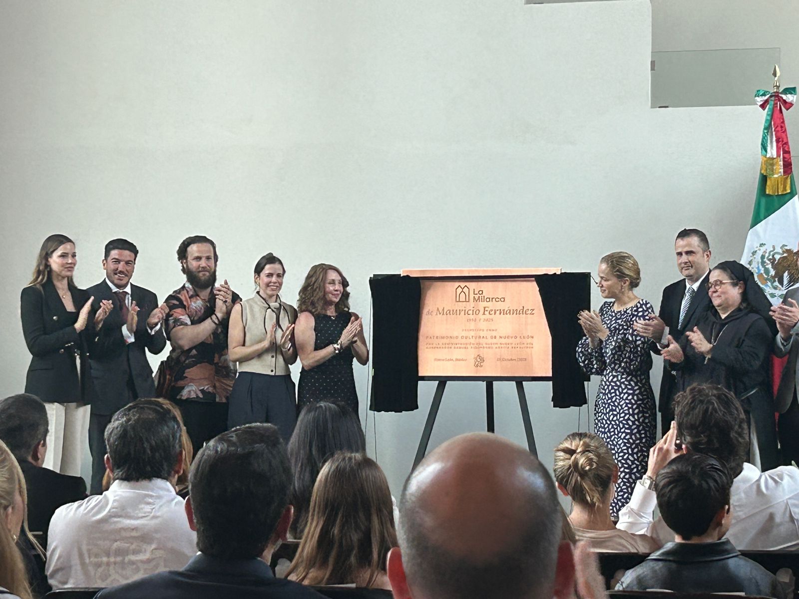 WhatsApp Image 2025-10-13 at 6.43.26 PM.jpeg