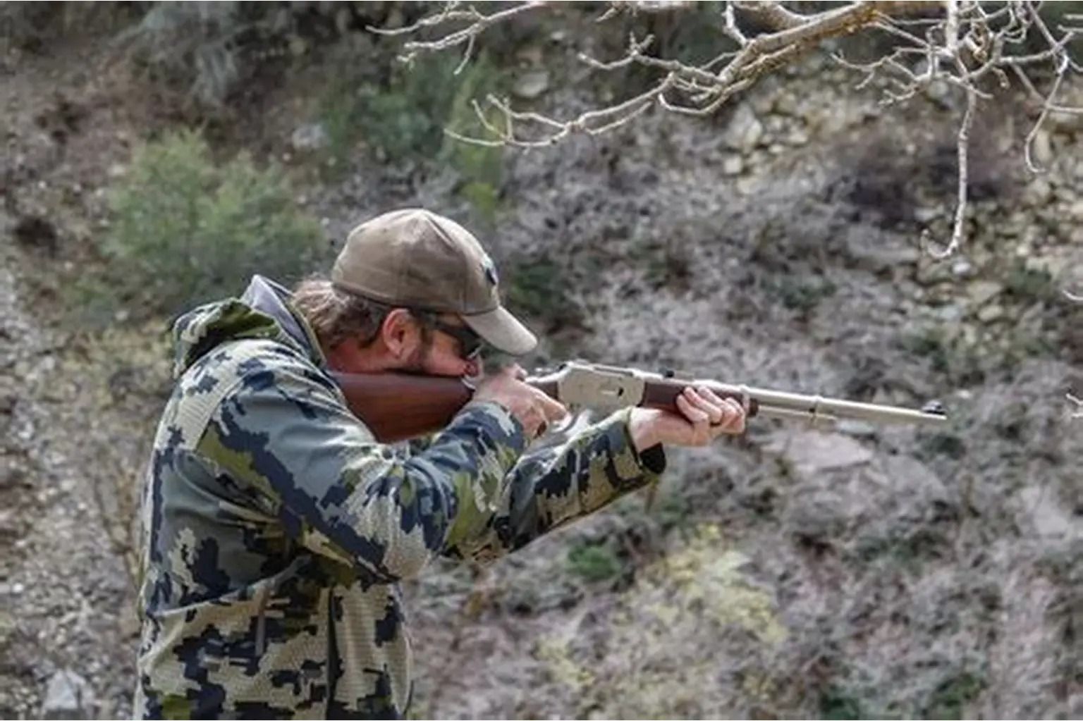 WhatsApp Image 2025-10-13 at 6.48.44 PM.jpeg