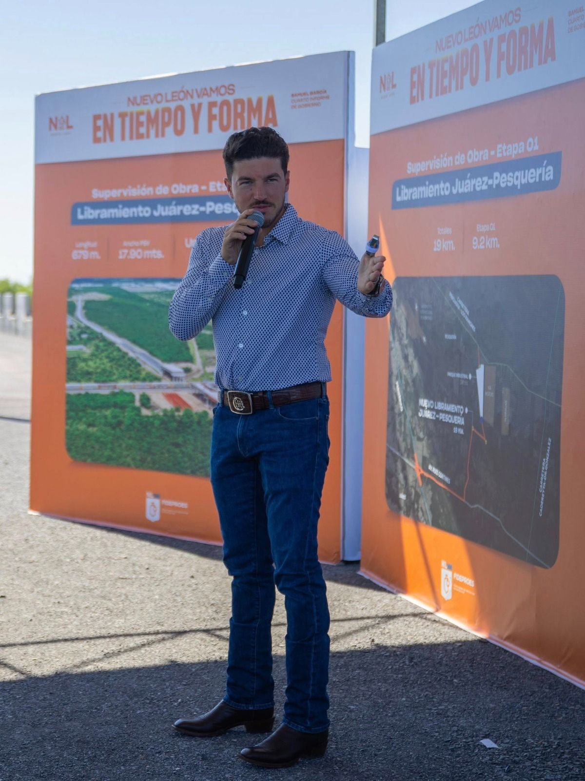 WhatsApp Image 2025-10-13 at 6.50.41 PM (1).jpeg