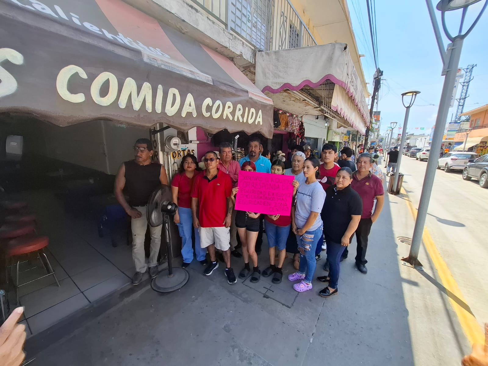 WhatsApp Image 2025-10-13 at 7.17.48 PM.jpeg