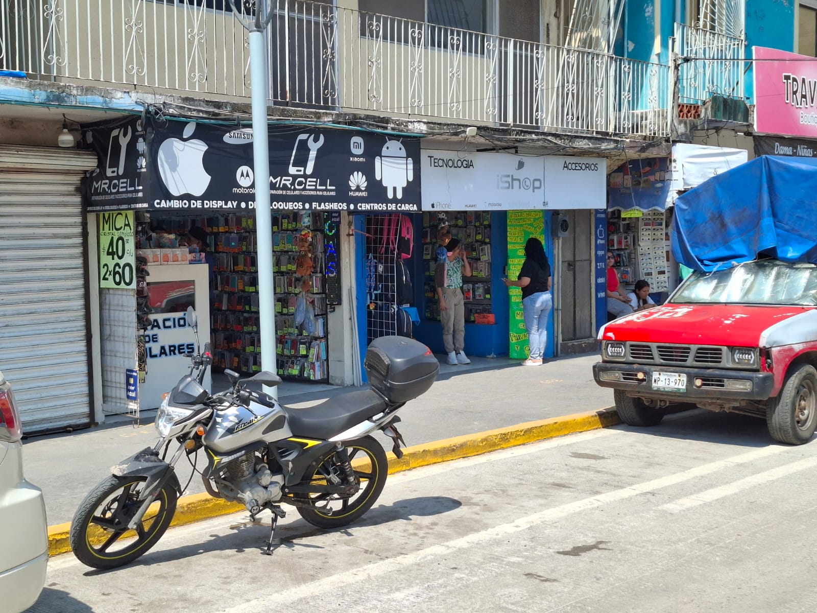 WhatsApp Image 2025-10-13 at 7.17.49 PM (1).jpeg