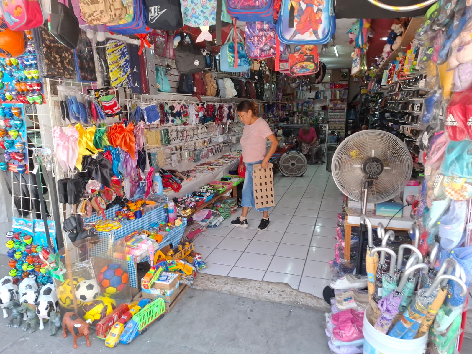 WhatsApp Image 2025-10-13 at 7.17.49 PM.jpeg