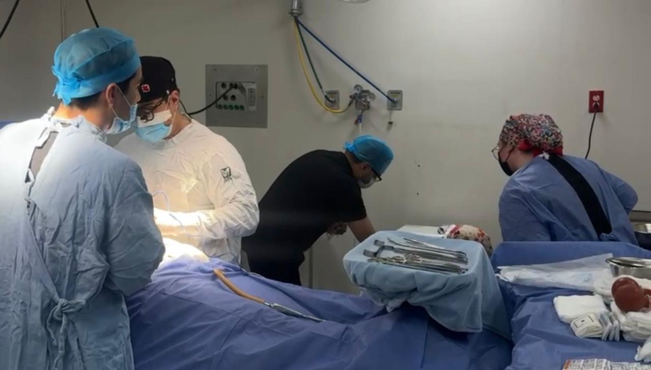 WhatsApp Image 2025-10-13 at 7.49.16 PM (1).jpeg