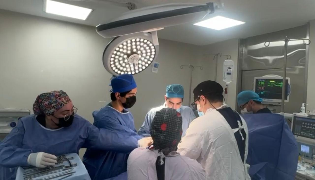 WhatsApp Image 2025-10-13 at 7.49.17 PM.jpeg