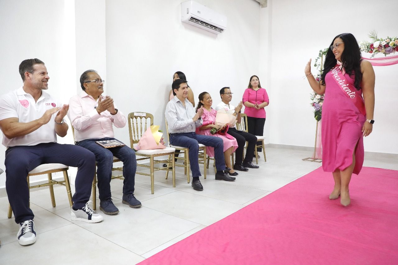 WhatsApp Image 2025-10-13 at 8.25.12 PM (1).jpeg