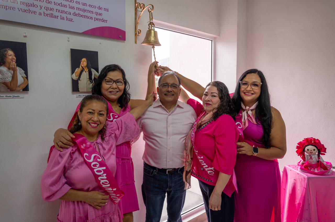 WhatsApp Image 2025-10-13 at 8.25.12 PM.jpeg