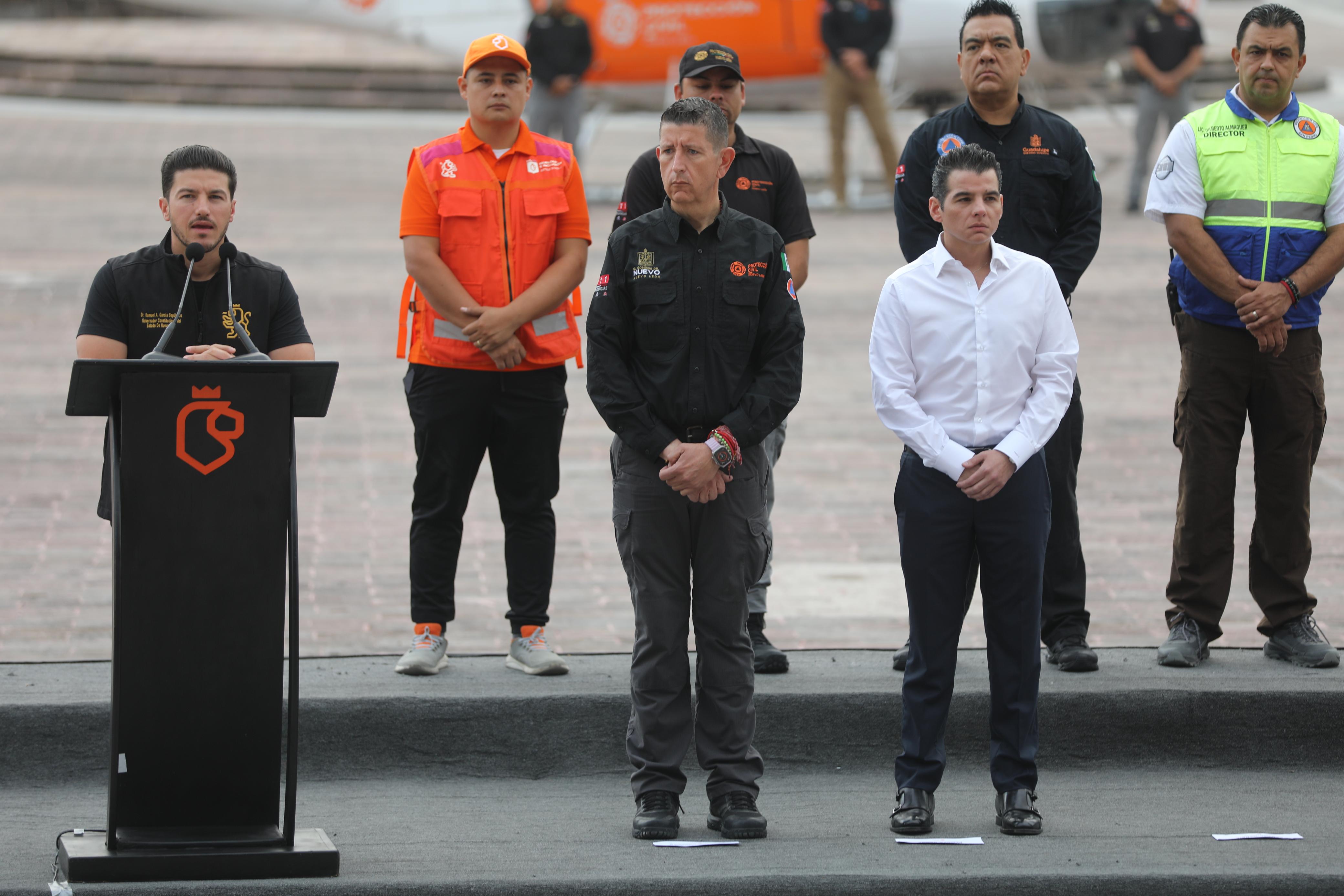 WhatsApp Image 2025-10-14 at 10.17.15 AM.jpeg