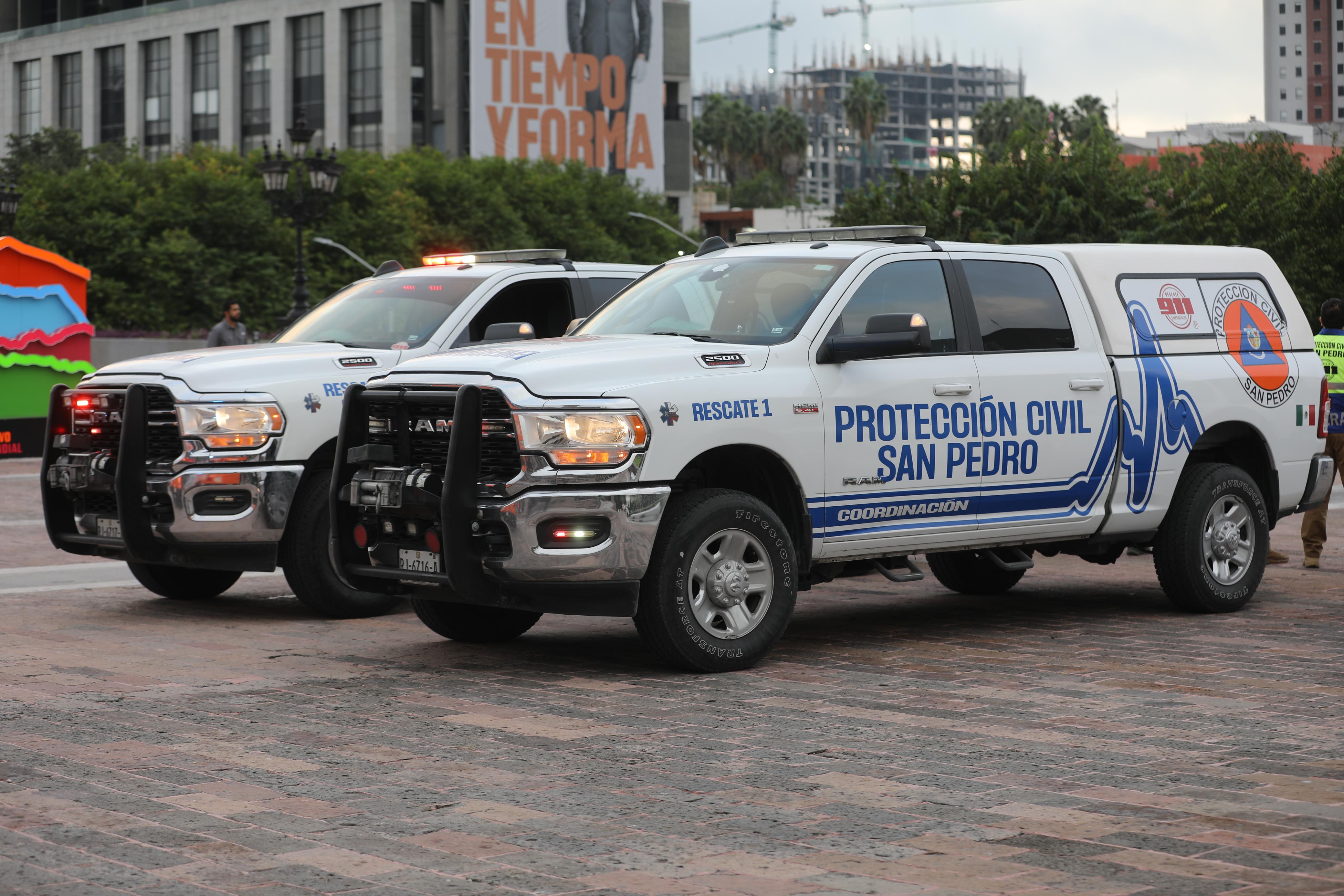 WhatsApp Image 2025-10-14 at 10.17.16 AM (1).jpeg