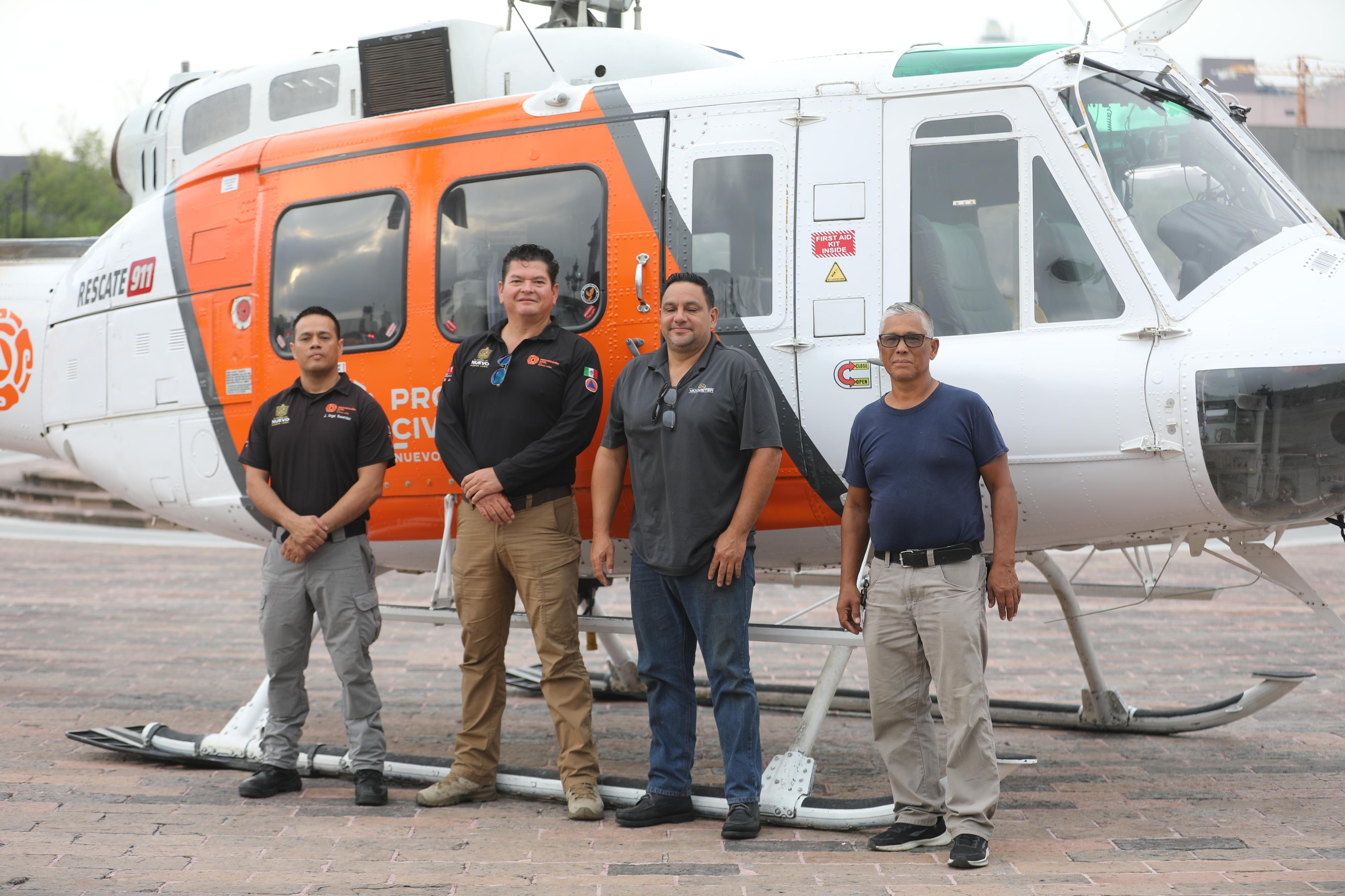 WhatsApp Image 2025-10-14 at 10.17.16 AM.jpeg