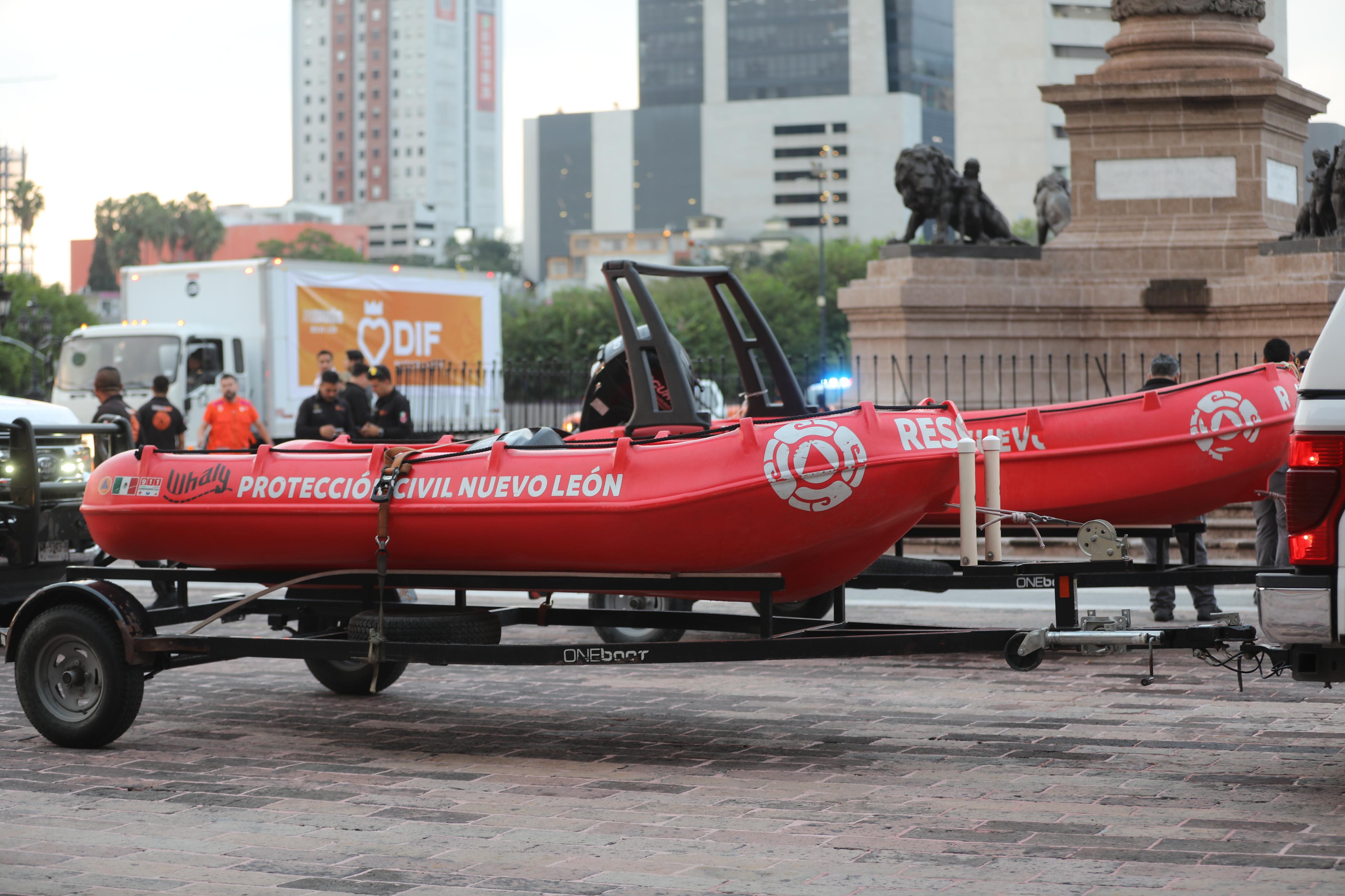 WhatsApp Image 2025-10-14 at 10.17.17 AM.jpeg