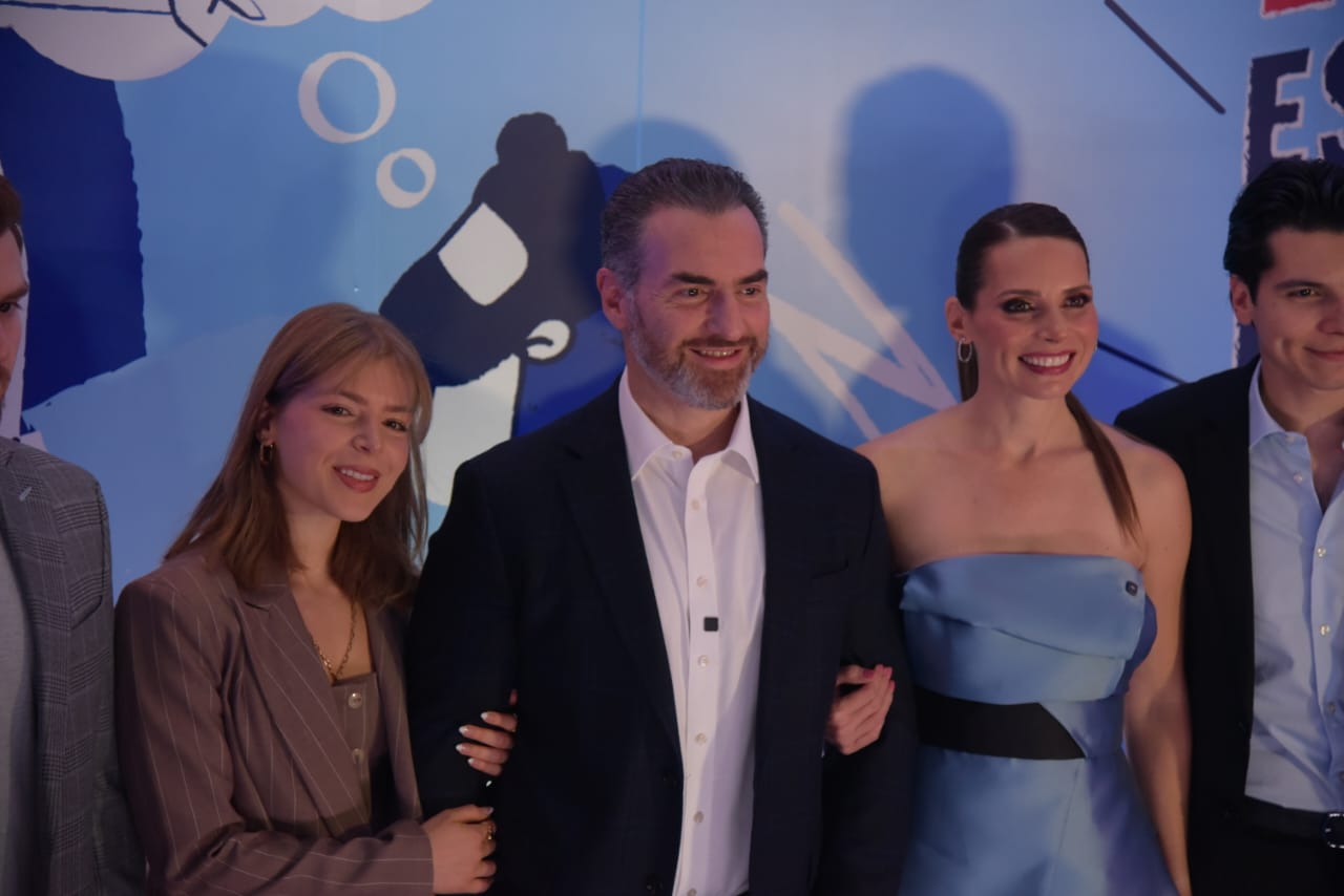 WhatsApp Image 2025-10-14 at 10.31.59 PM (1).jpeg