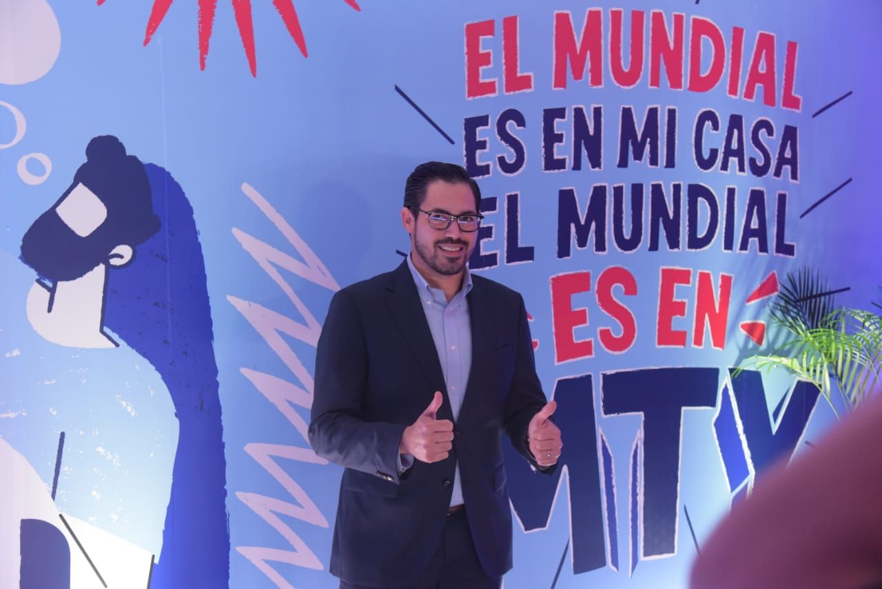 WhatsApp Image 2025-10-14 at 10.32.01 PM.jpeg