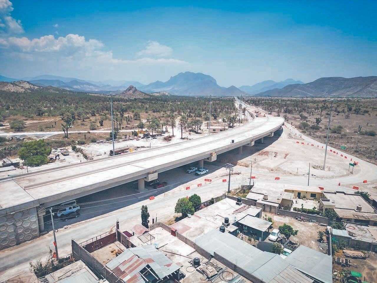 WhatsApp Image 2025-10-14 at 1.23.13 AM.jpeg