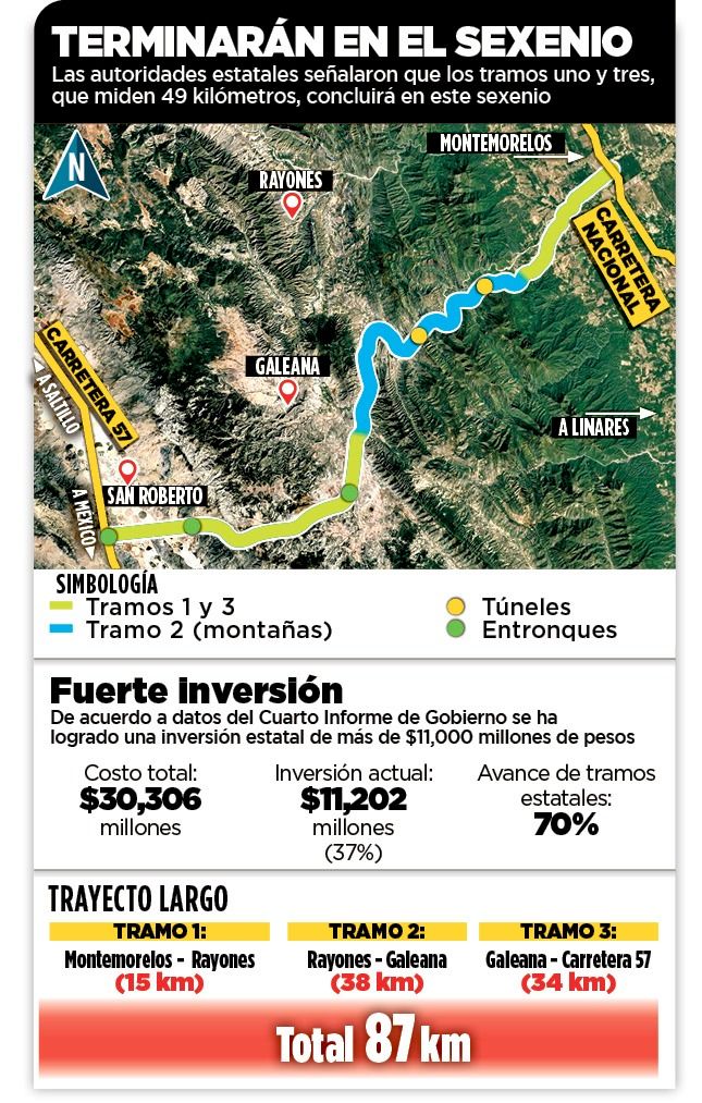 WhatsApp Image 2025-10-14 at 1.26.20 AM.jpeg