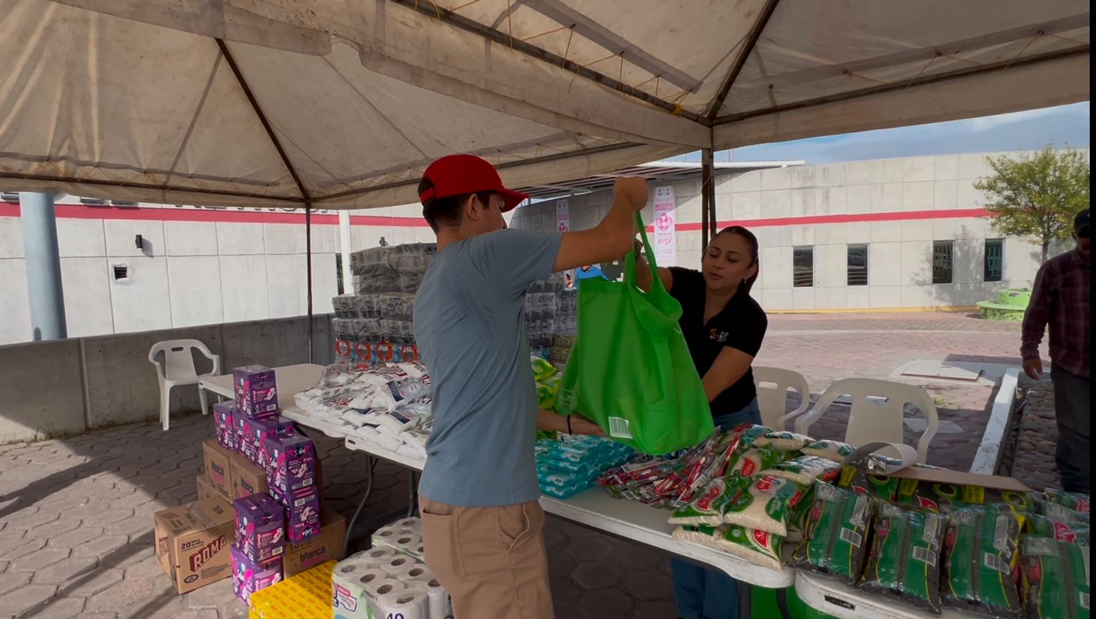 WhatsApp Image 2025-10-14 at 3.19.53 PM.jpeg