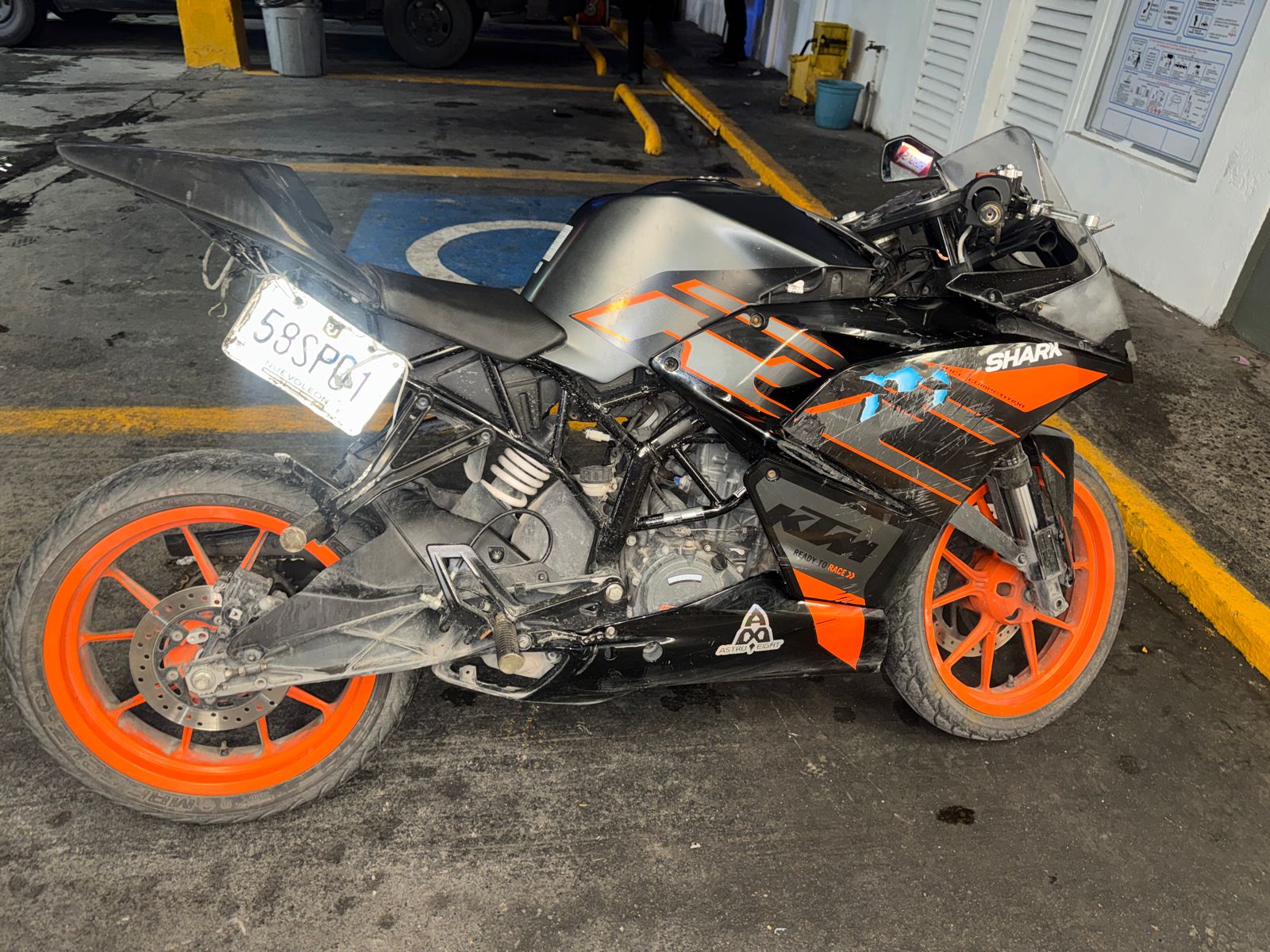 WhatsApp Image 2025-10-14 at 4.42.43 PM (1).jpeg