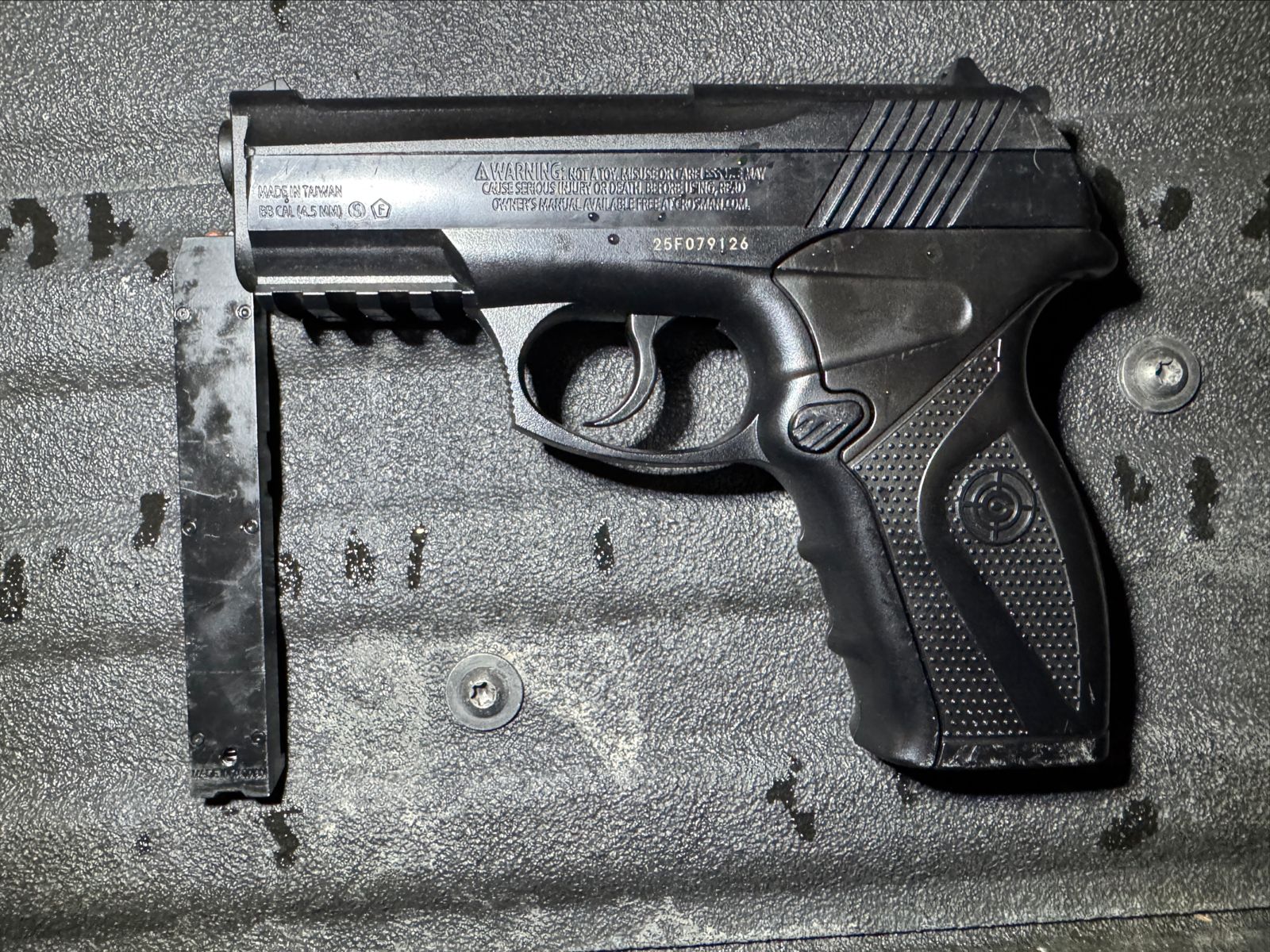 WhatsApp Image 2025-10-14 at 4.42.44 PM.jpeg