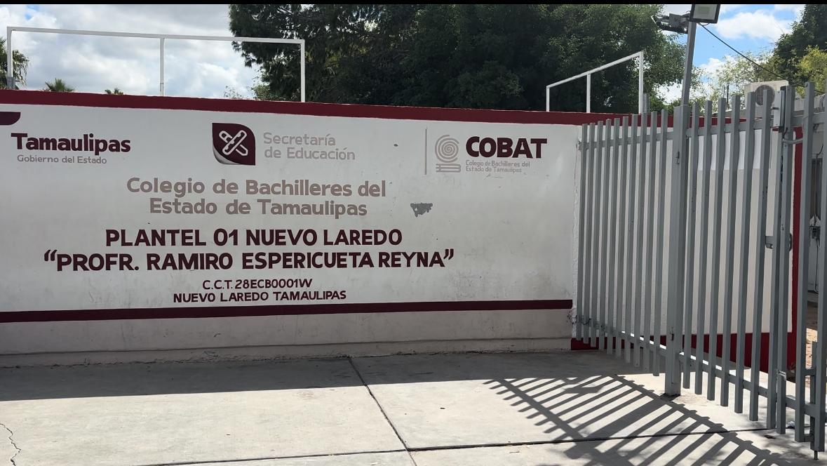 WhatsApp Image 2025-10-14 at 5.13.52 PM (2).jpeg