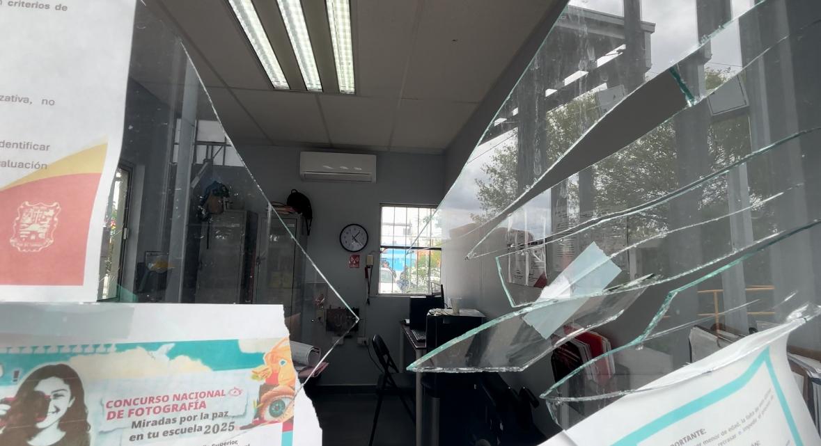 WhatsApp Image 2025-10-14 at 5.13.52 PM.jpeg