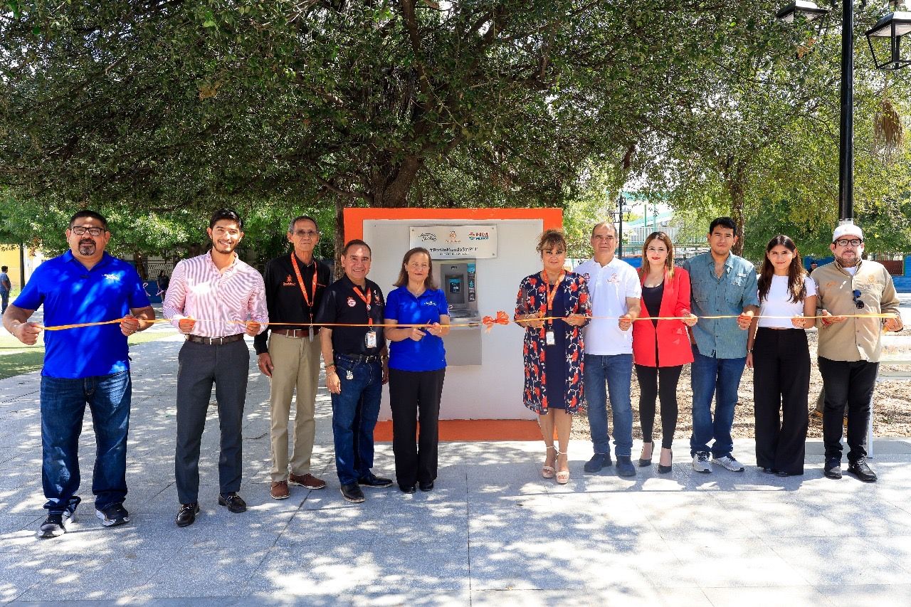 WhatsApp Image 2025-10-14 at 6.12.38 PM (1).jpeg