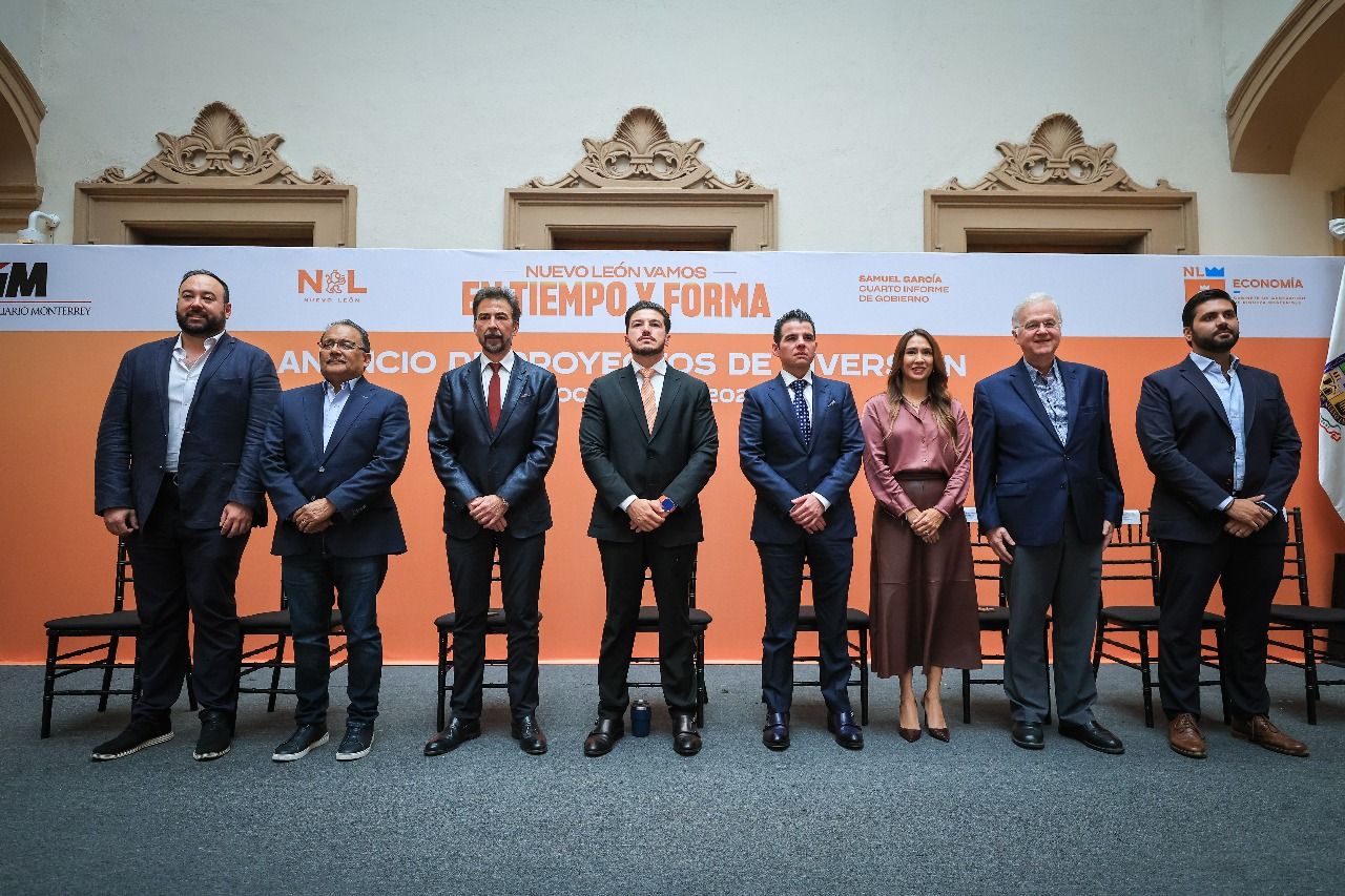 WhatsApp Image 2025-10-14 at 7.32.36 PM.jpeg