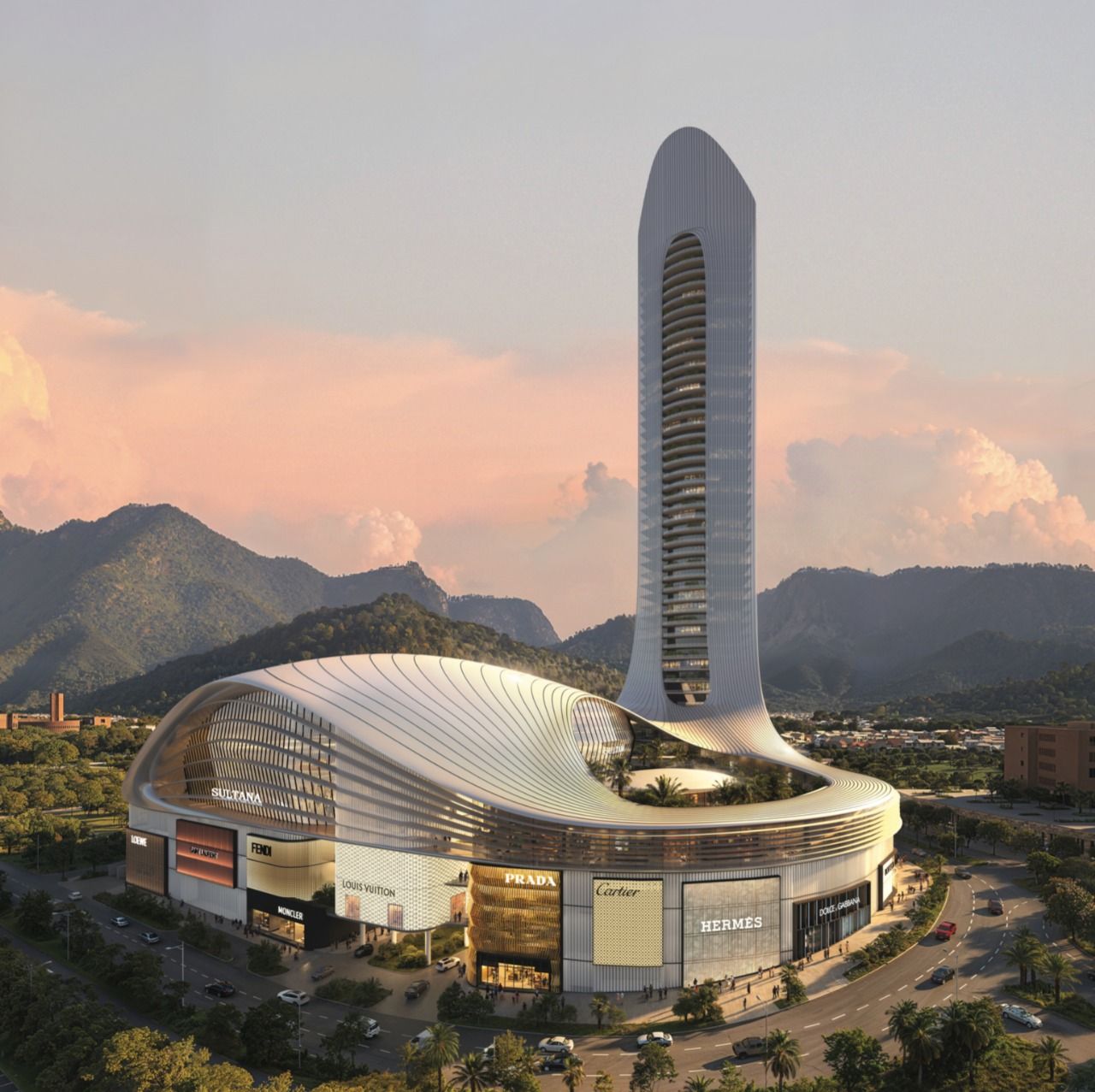 WhatsApp Image 2025-10-14 at 7.32.57 PM.jpeg