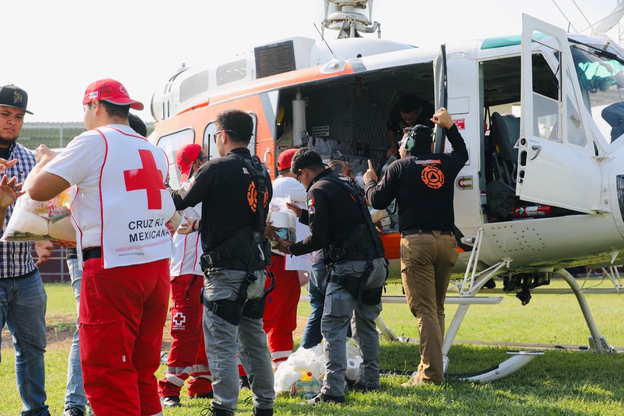 WhatsApp Image 2025-10-14 at 9.35.01 PM.jpeg