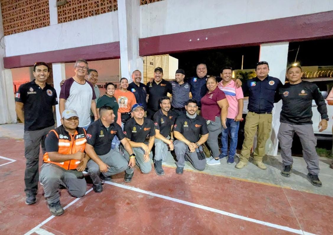 WhatsApp Image 2025-10-14 at 9.37.34 PM.jpeg