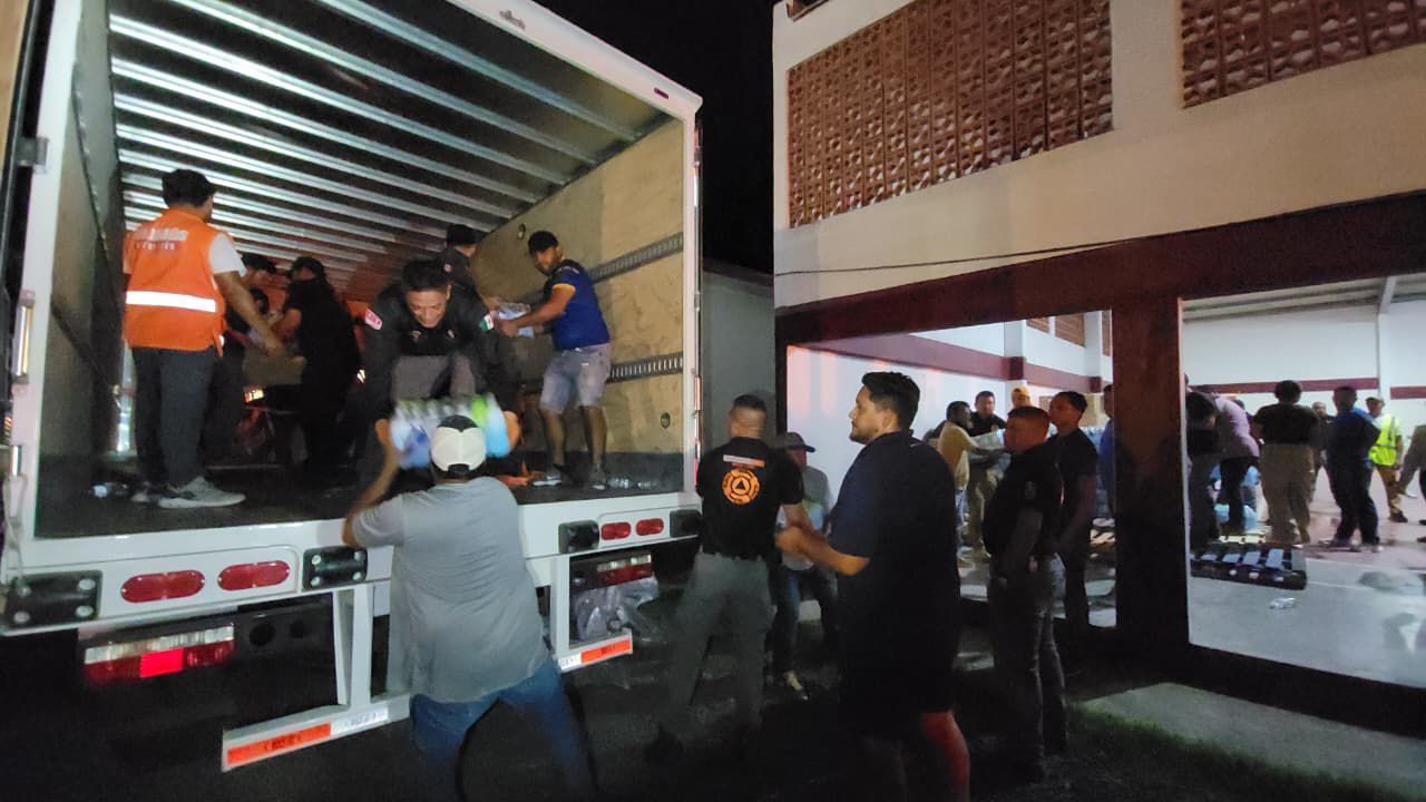 WhatsApp Image 2025-10-14 at 9.38.32 PM.jpeg