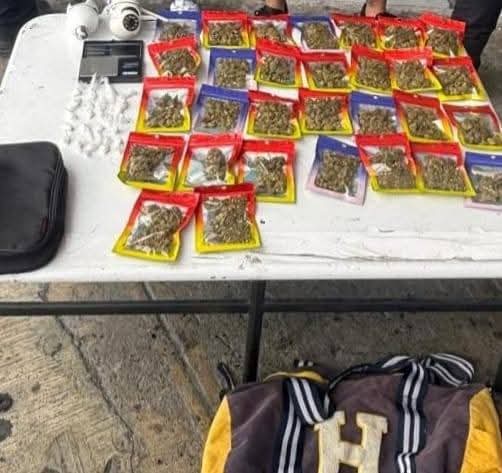 WhatsApp Image 2025-10-15 at 11.47.57 (1).jpeg