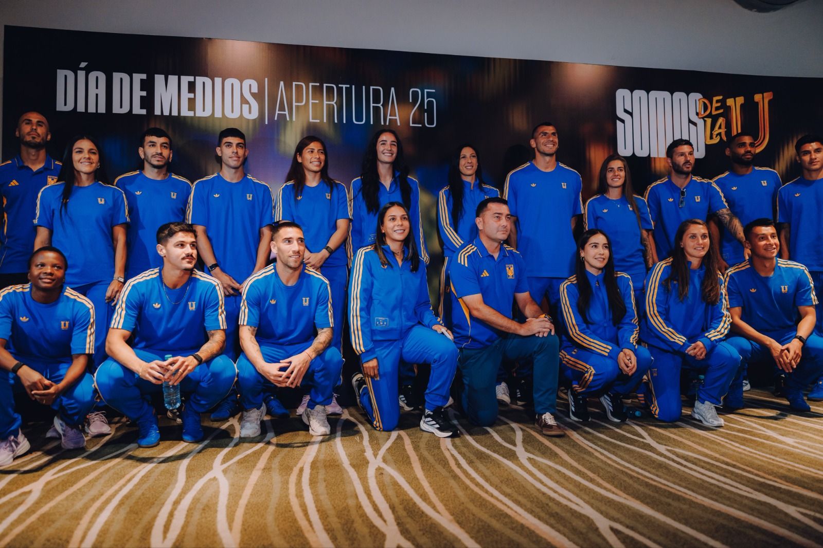 WhatsApp Image 2025-10-15 at 12.55.40 AM.jpeg