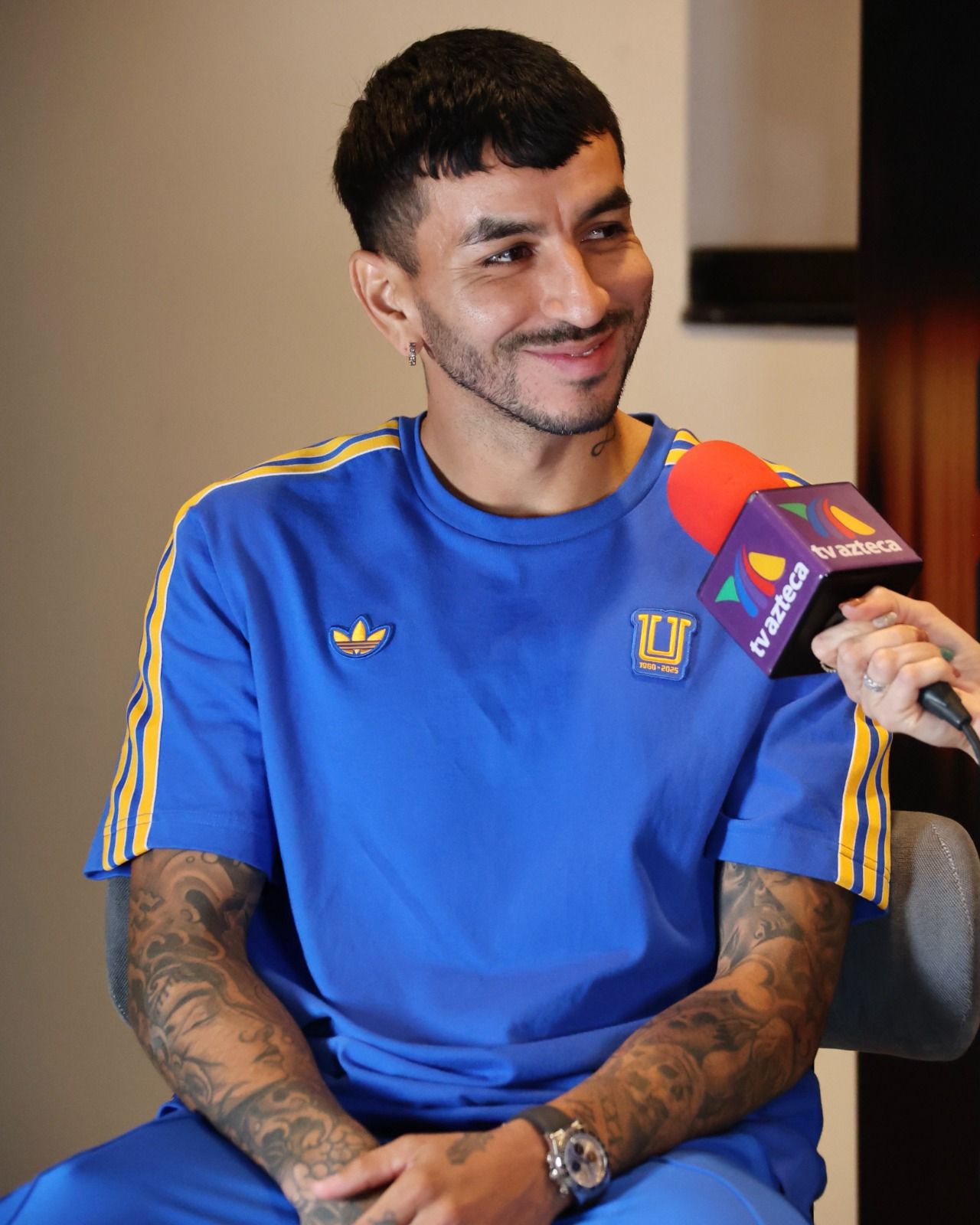 WhatsApp Image 2025-10-15 at 12.55.43 AM.jpeg