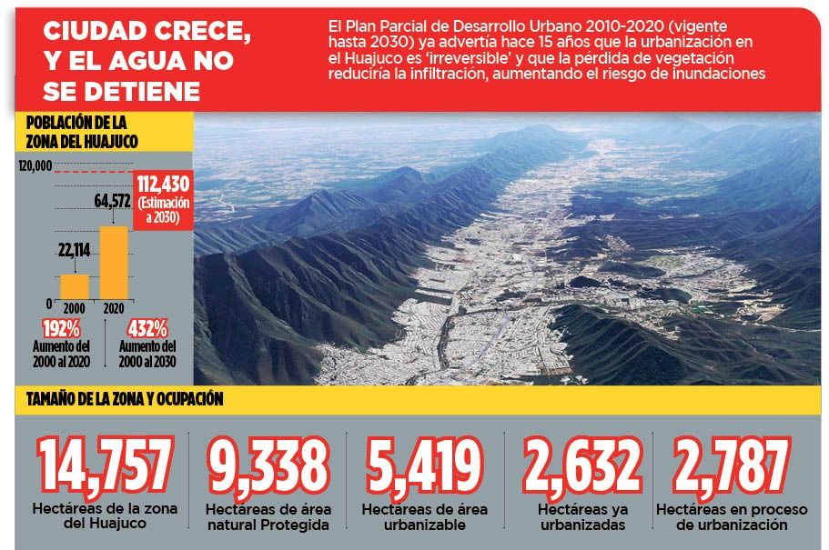 WhatsApp Image 2025-10-15 at 1.09.12 AM.jpeg