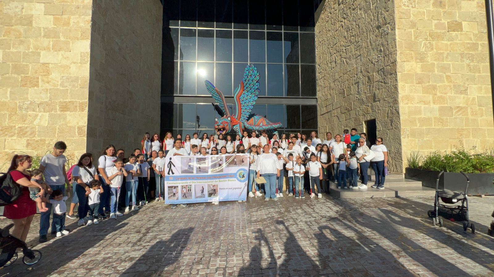 WhatsApp Image 2025-10-15 at 2.39.03 PM.jpeg