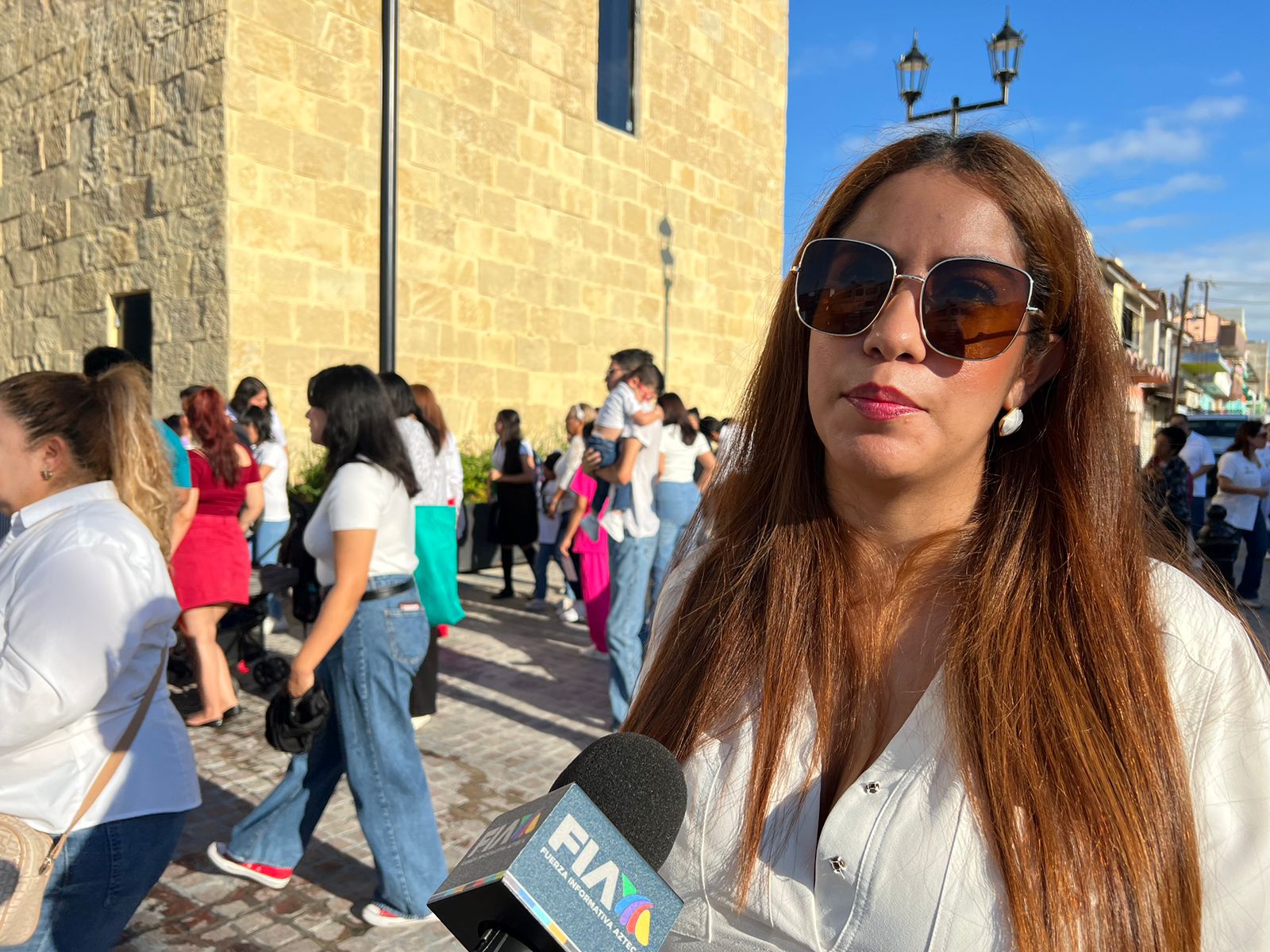 WhatsApp Image 2025-10-15 at 2.39.05 PM (1).jpeg