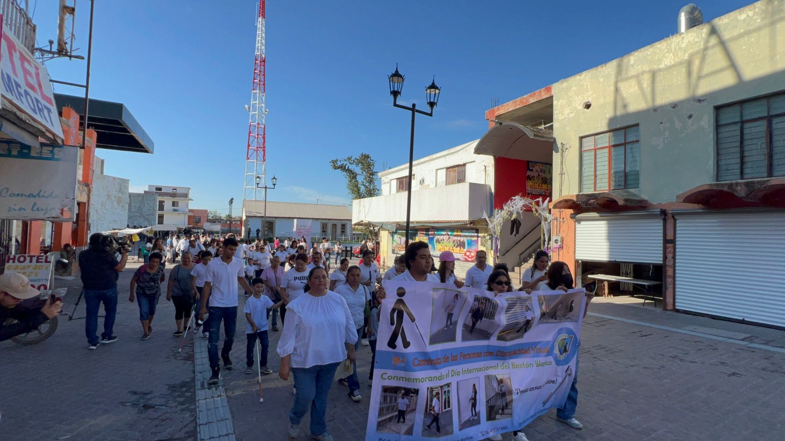 WhatsApp Image 2025-10-15 at 2.39.05 PM.jpeg