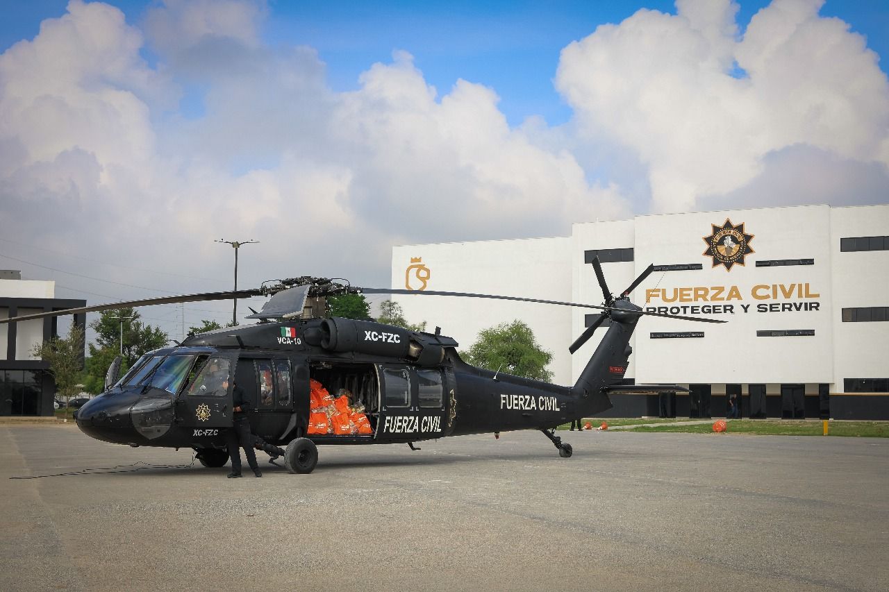 WhatsApp Image 2025-10-15 at 3.31.33 PM (2).jpeg