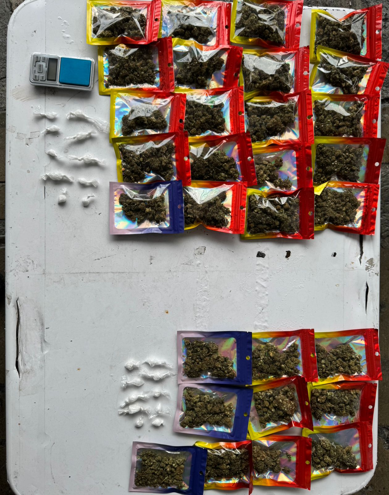 WhatsApp Image 2025-10-15 at 3.45.59 PM (2).jpeg