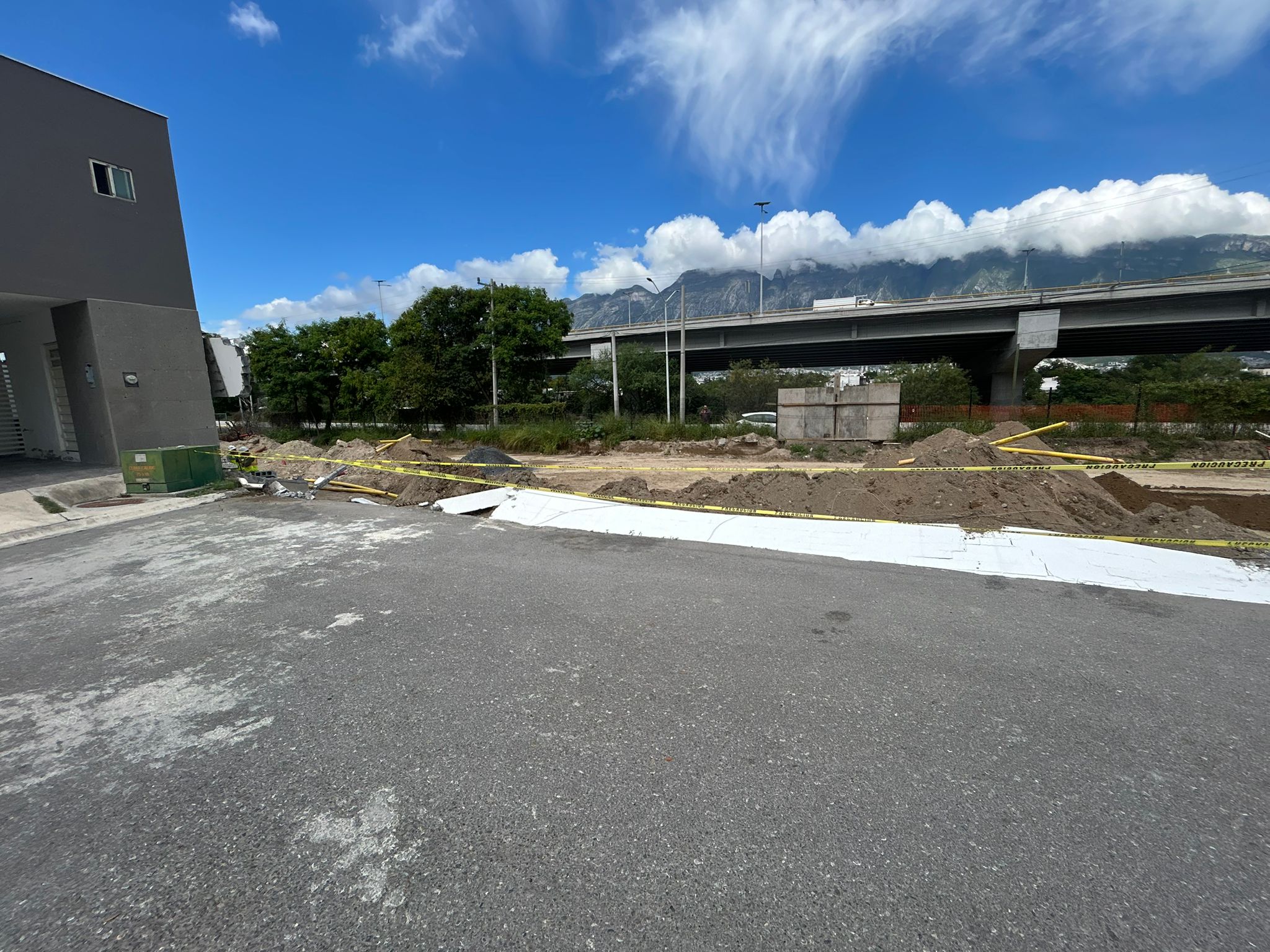 WhatsApp Image 2025-10-15 at 3.50.22 PM (1).jpeg