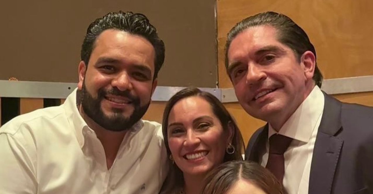 WhatsApp Image 2025-10-15 at 3.53.33 PM (1).jpeg