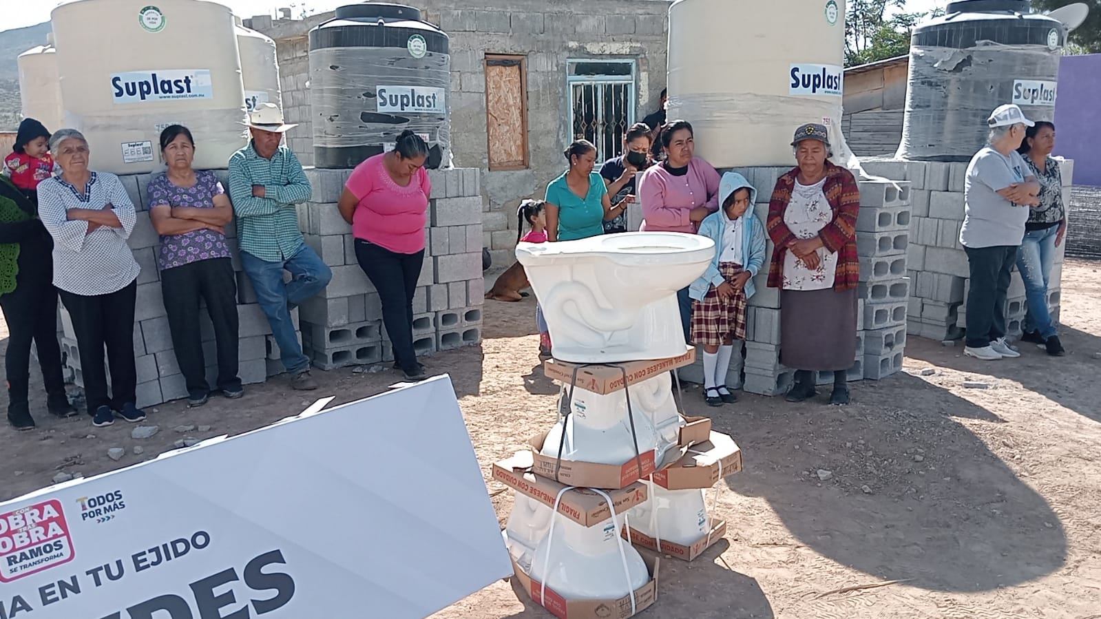 WhatsApp Image 2025-10-15 at 4.16.08 PM (1).jpeg