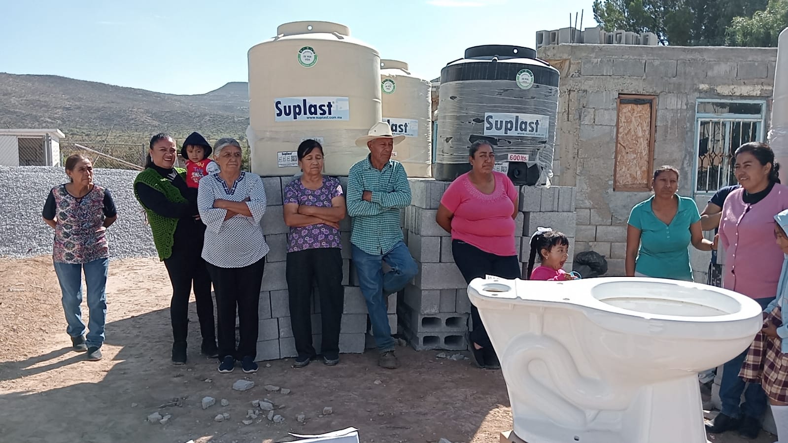 WhatsApp Image 2025-10-15 at 4.16.08 PM.jpeg