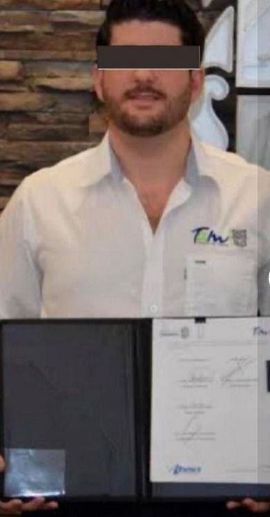 WhatsApp Image 2025-10-15 at 4.17.18 PM (1).jpeg